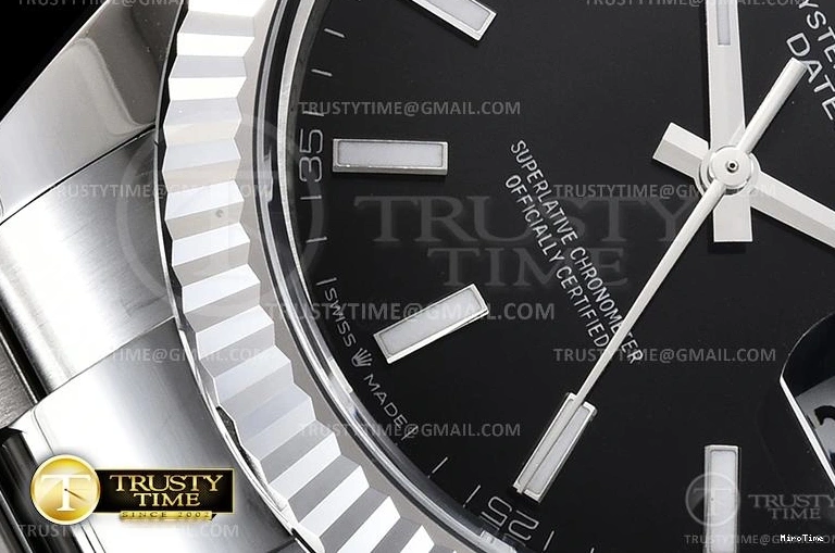 MiroTime 1031 R2DJ0257C – DJ2 41mm